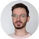 Anthony Sameishchev (DevExpress)