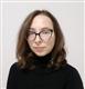 Polina Tyureva (DevExpress)