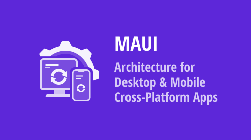 Choosing a Framework/App Architecture for Desktop & Mobile Cross-Platform Apps